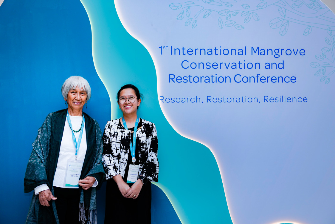 Day 1 Keynote Presentations And Workshops