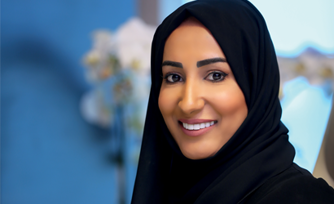 Environment Agency – Abu Dhabi to Host First International Mangrove Conservation and Restoration Conference in Abu Dhabi 