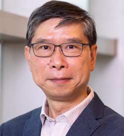 Professor Shing Yip (Joe) Lee