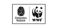 Emirates Nature WWF